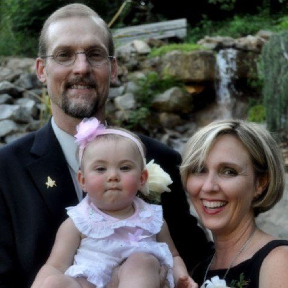 Meet your Posher, Dianna